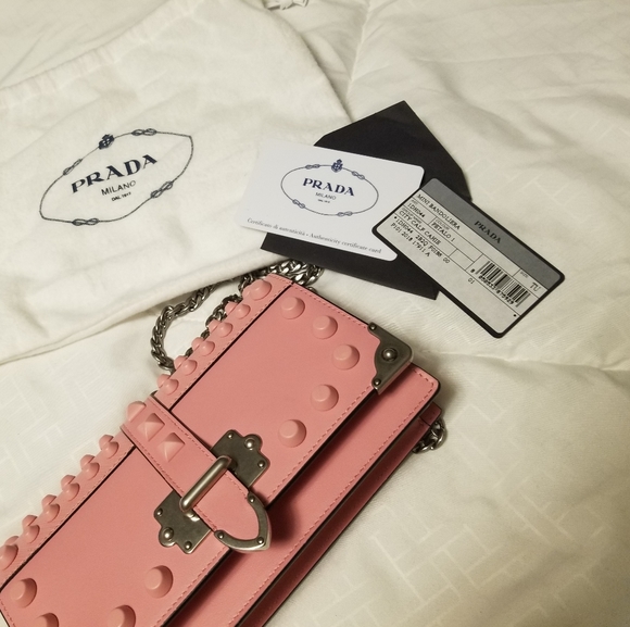 Prader cashier WOC - Picture 2 of 8